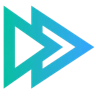 Lileos Marketing Gruppe Logo